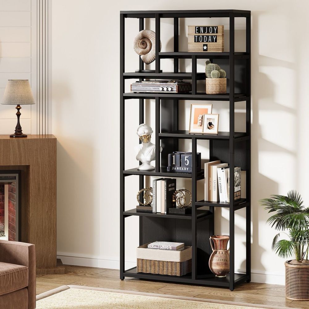 Акция! Лофт стеллажы стлеллаж как на фото stellaj loft shkaf ofis