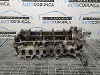 Chiuloasa Mazda CX - 5 2.2 Diesel 2012 - 2015 110kW 150CP 2191CC SHY1 (1118) F3NJ2181CR5