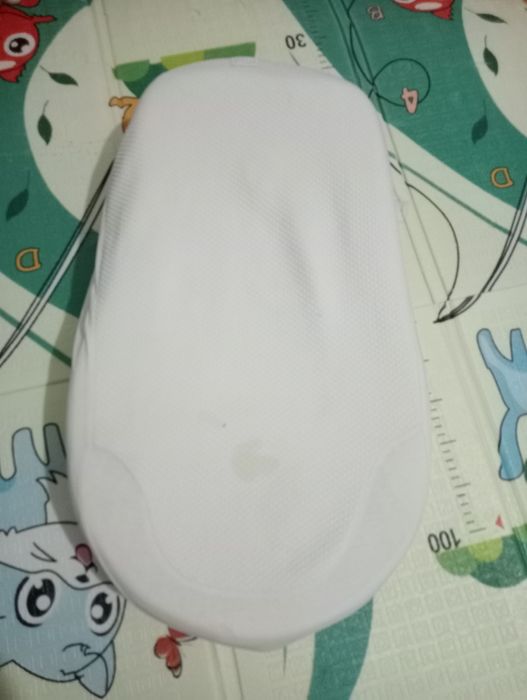 Продам срочно кокон.