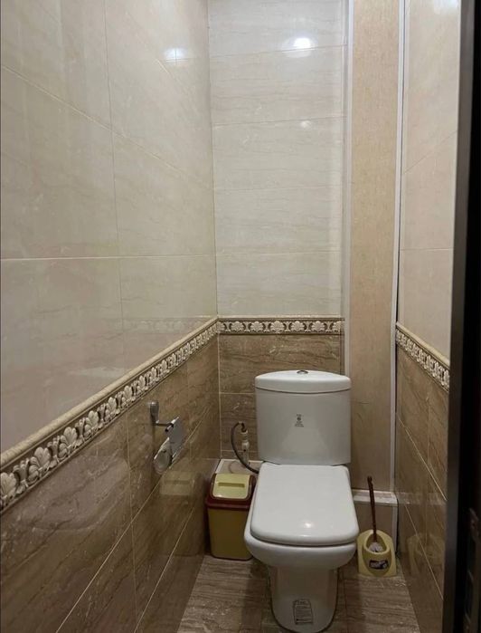 Аренда 2 комнатной квартиры ул.Чехова 60-школа м.Ойбек|10236