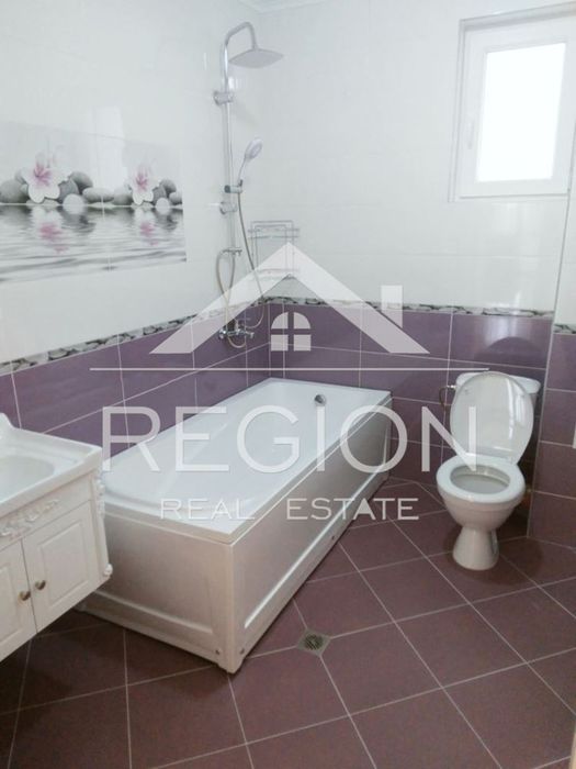 Дава се под наем Многостаен апартамент в Варна, Младост 2 - 300 кв.м за 1600 € - Снимка #5