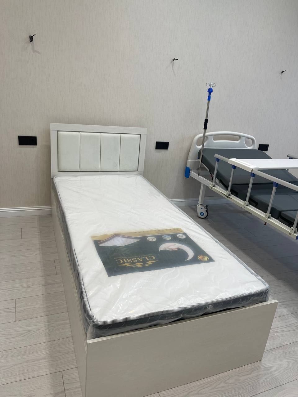 Kravat Крават Spalni Kalavatlar