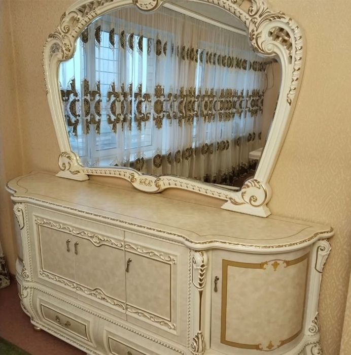 Продам мебель для гостиной