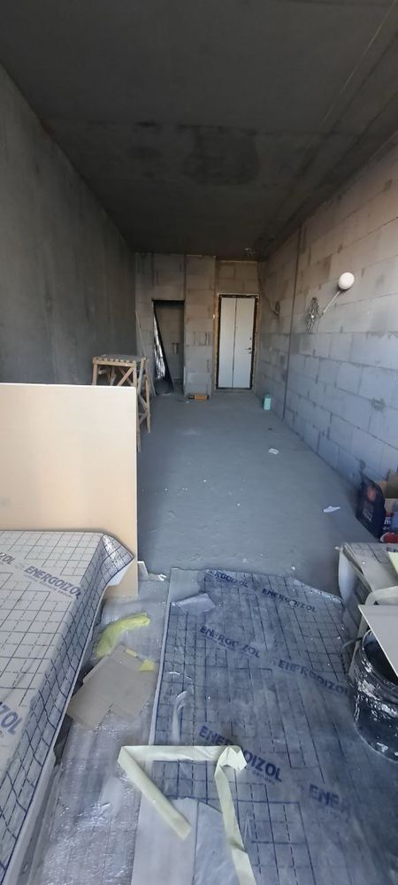 Продаётся Новостройка Самарканд Дарвоза 1/4/9 ЖК Чарх Новза