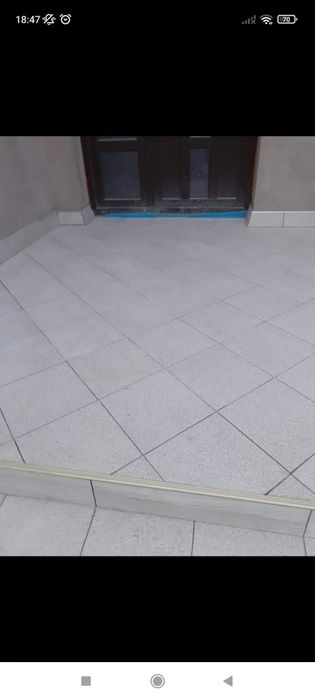 Construcții și amenajări interioare exterioare..