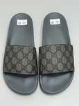 Papuci Gucci Fullbox Premium 40-45