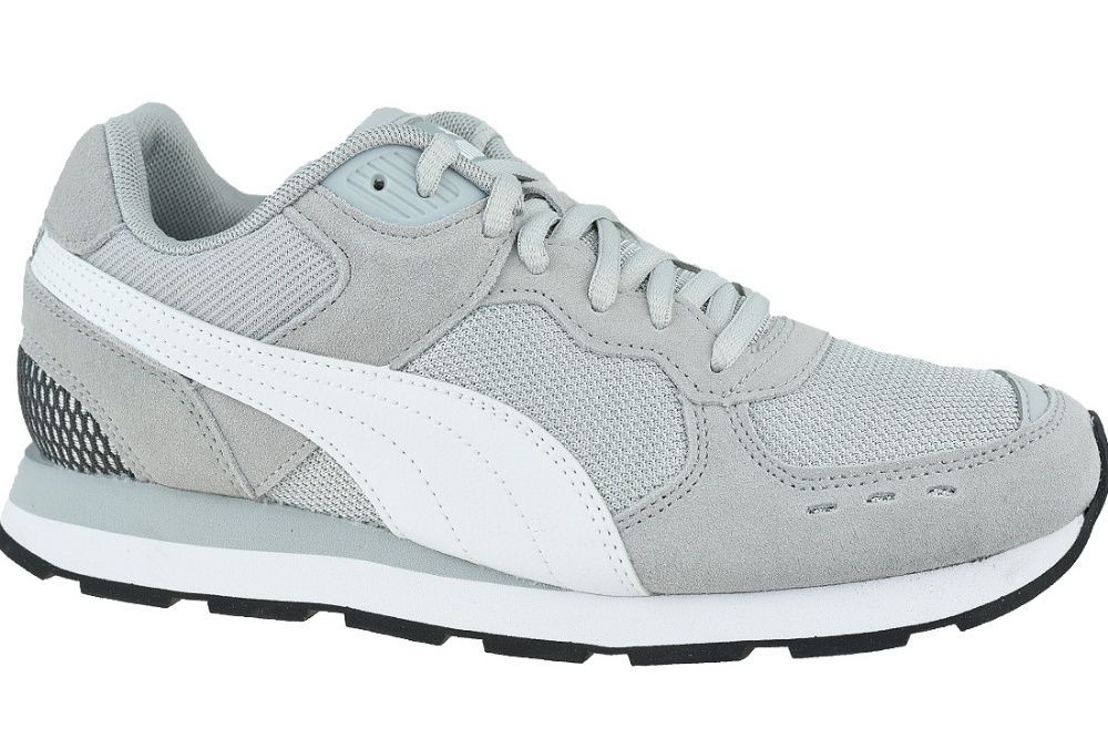 puma Vista cod: 369365-11 mar. 40, 40 1/2, 41, 42, 42 1/2, 43, 44