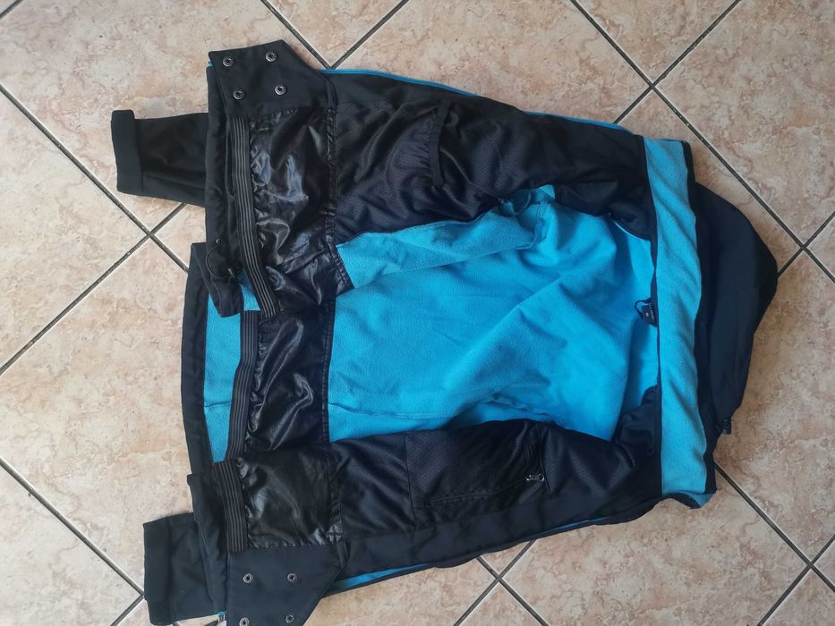 Jacheta outdoor Crane