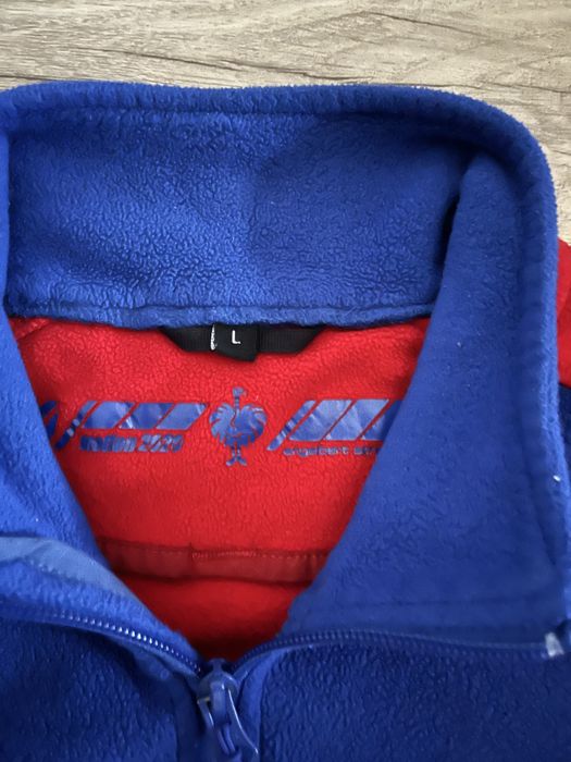 Polar Engelbert Strauss L barbati