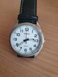 Часовник Casio ..