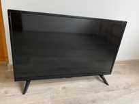 Televizor ok. 82 cm