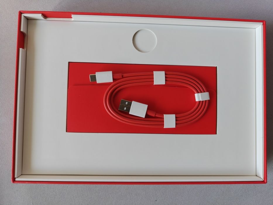 Vând OnePlus Pad Lite