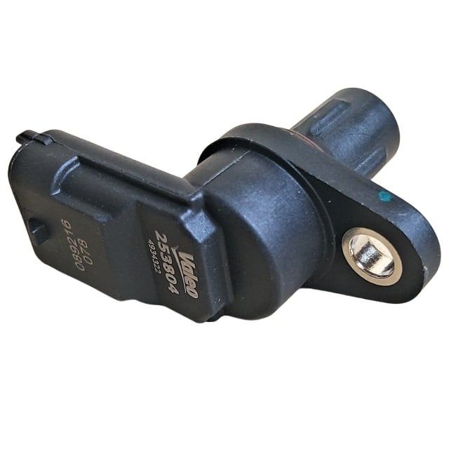 Senzor arbore cotit 4.4 diesel TDV8 RANGE ROVER 2013 - 2022 LR058405