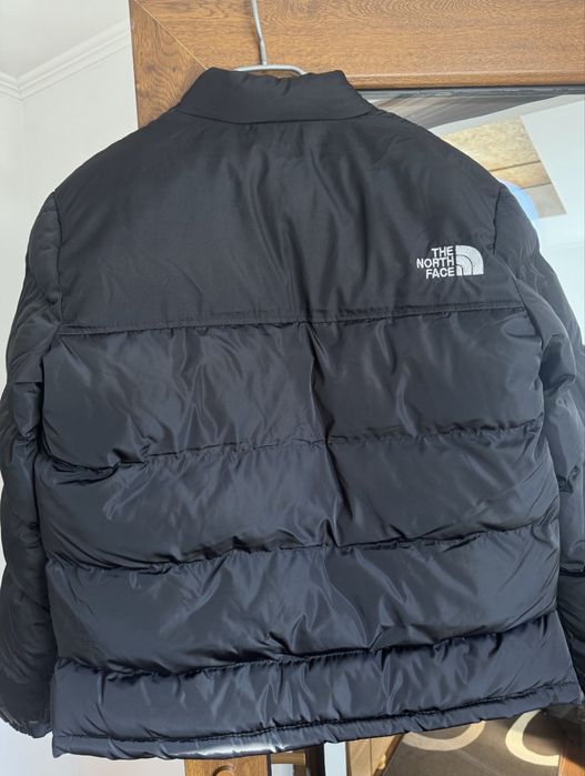 Vând Geacă The Notrh Face marimea L