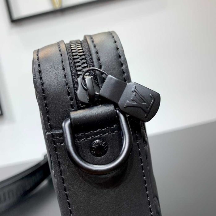 Мъжка Чанта Луи Вюитон Louis Vuitton