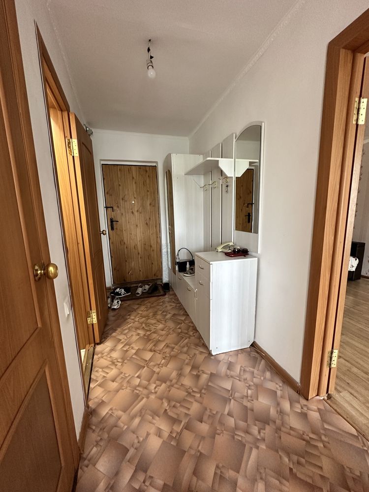 Продам 2 комнатную квартиру в Костанае