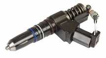 Injector caterpillar g3520b