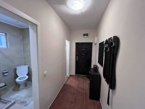 Продава се Тристаен апартамент в Бургас, Сарафово - 76 кв.м за 1814 €/кв.м - Снимка #6