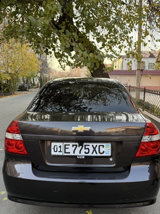 Nexia 3 2018 yil 165.000 probeg Holati olasila haydisla tayor qlngan