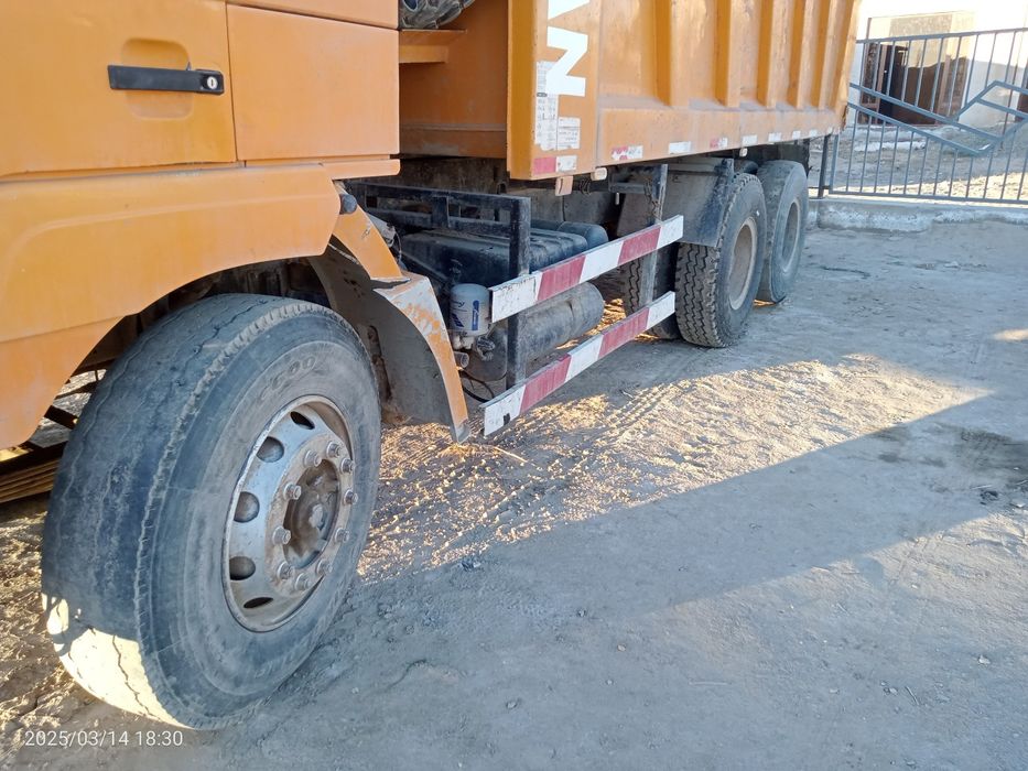 Шакман 2013жыл сатылады