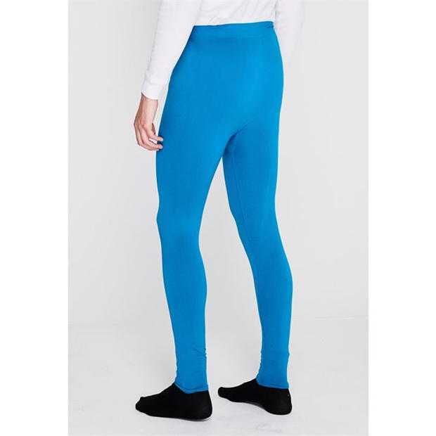 Pantaloni termici Nevica Banff mens (S, M) ski