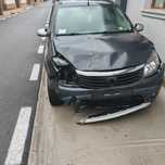 Dezmembrez Dacia Sandero , Logan 2005-2012 euro 3,4,5 1.4 1.6 1.5