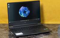 Laptop Gaming/Office  HP Victus 15-fb0025nq în garanție 12 luni