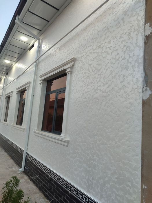 Traventin xizmatlari yuqori sifat zamonaviy usullarda