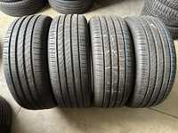 235/55/19 PIRELLI 4 бр