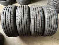 235/55/19 PIRELLI 4бр