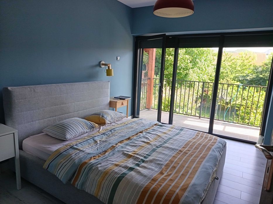 Închiriez casa in Florești  120m/950€