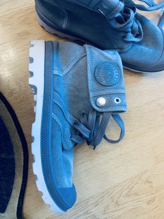 Tenisi unisex din material textil