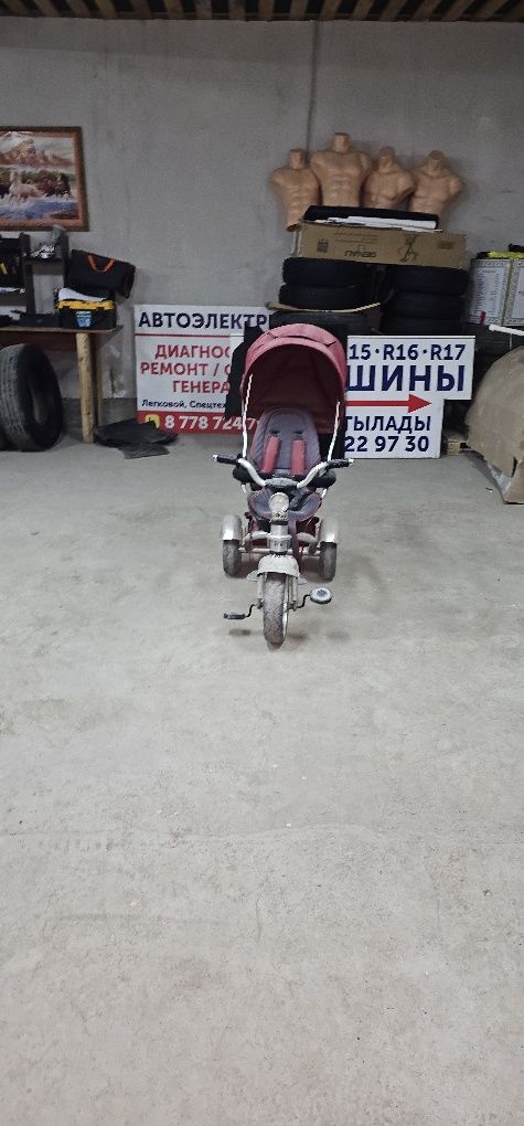 Продаётся детские вещи.