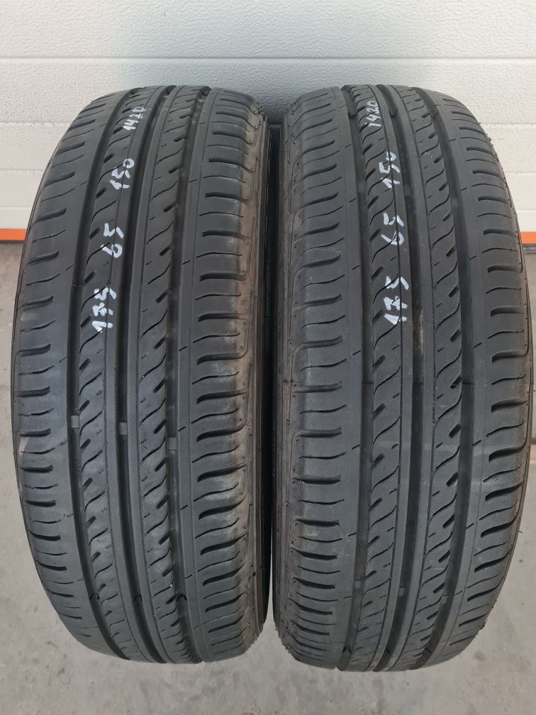 Летни гуми 2 броя GOODRIDE Radial RP28 175 65 R15 дот 1420