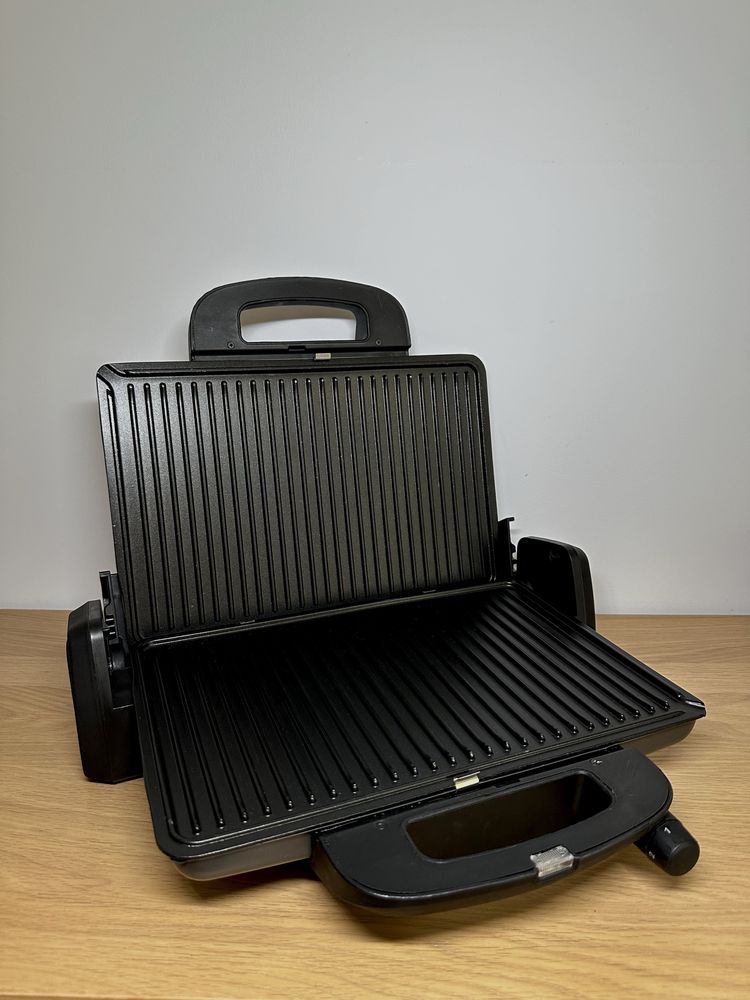 Masa de gratar/ grill Gorenje