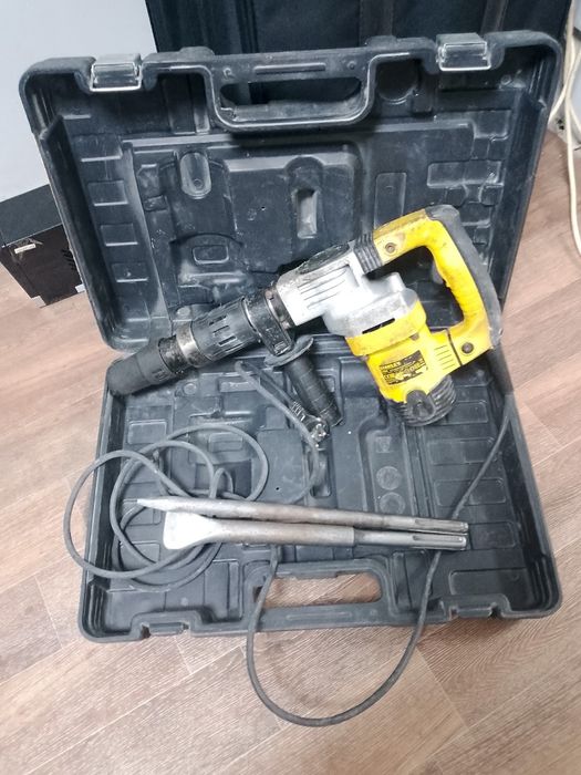 Продам Отбойник молоток