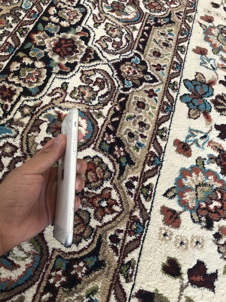 iphone 11  64 gb