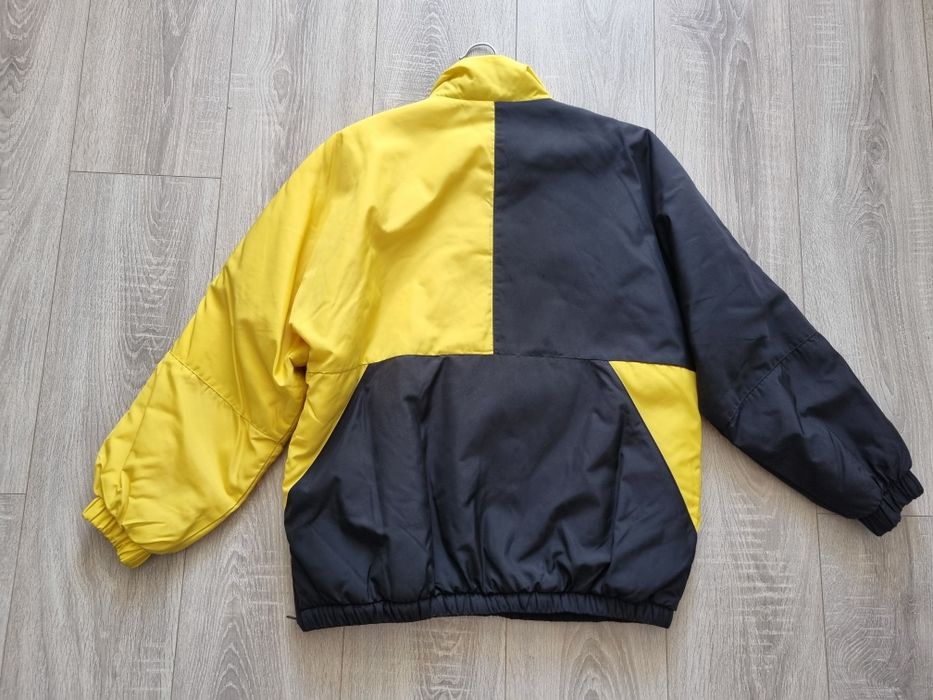 Geaca adolescent Zara