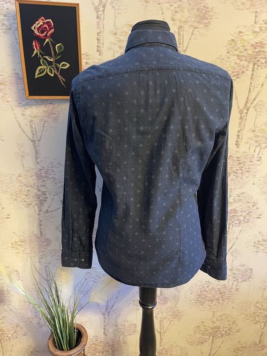 Camasa barbati casual Marc O’Polo marimea S