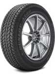 Шины Dunlop Grandtrek AT20 265/65R17 Toyota Prado Lexus Patriot