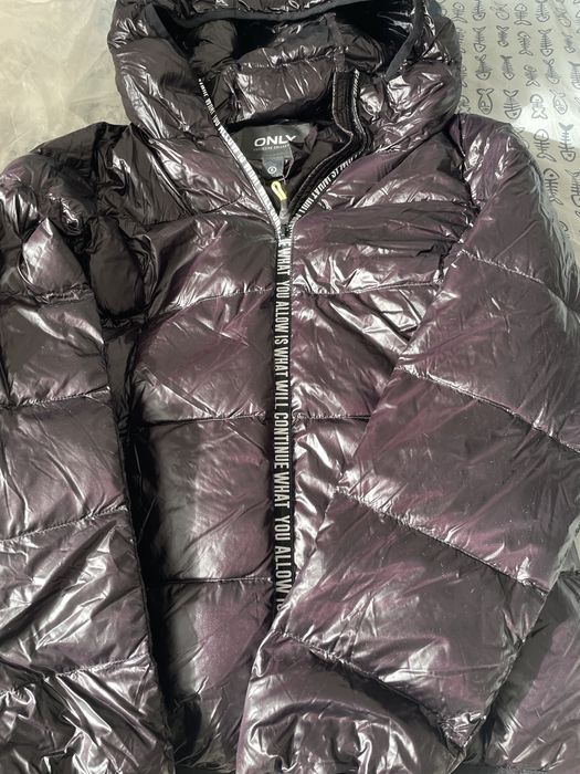 Продается куртка