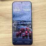 Huawei Pura 70 Pro 12/512