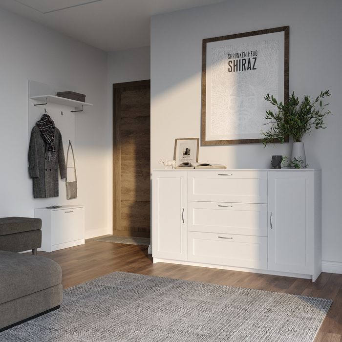 Прохожий мебель вешалка Россия махсулоти