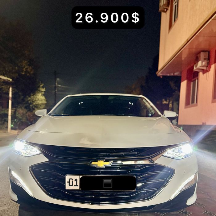 malibu 2 premiyer