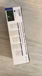 Cartus toner compatibil HP/Canon CB435A / CB436A cu un randament de 20