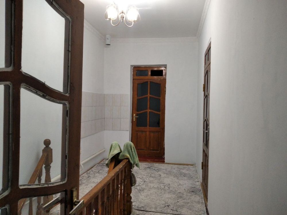 Продается дом 1,2 соток