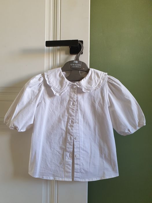 Школьный комплект новый,отдам за 4000 тенге.