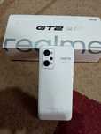 Realme GT 2 5g, озу24