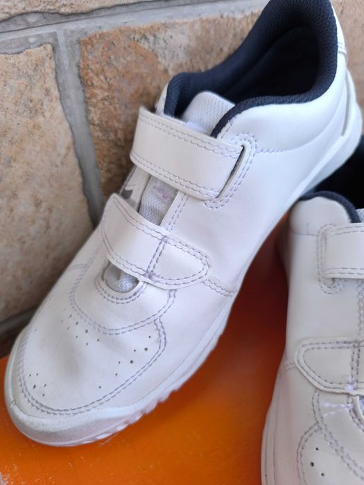 Маратонки за момче