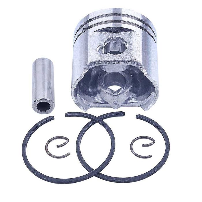 piston pentru Stihl FS220 FR220